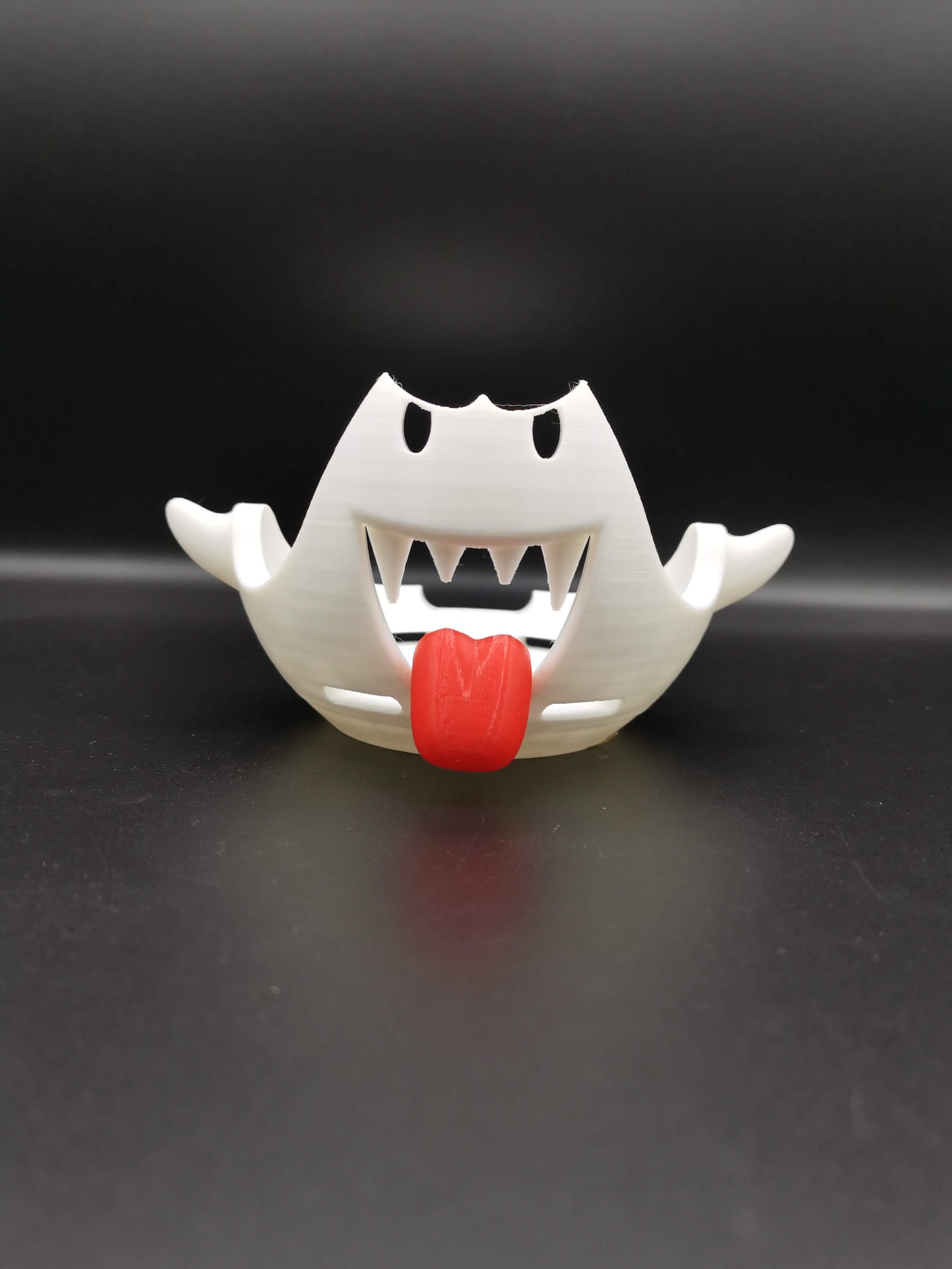 Alexa Echo Boo holder without echo inside