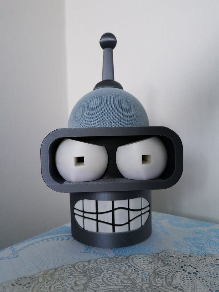 Smart Speaker Covers