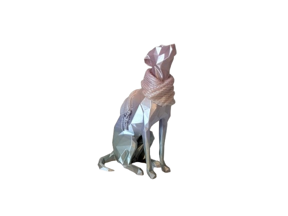 DogFest 2025