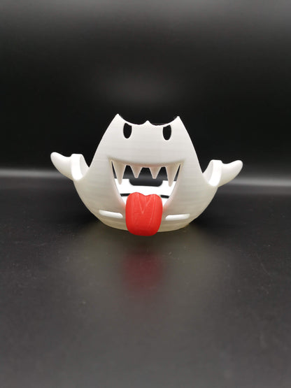 Alexa Echo Boo holder without echo inside